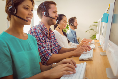 Delivering Good Customer Service Is Simple…But It’s Not Easy