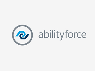 Dreamforce: Equality Through Accessibility