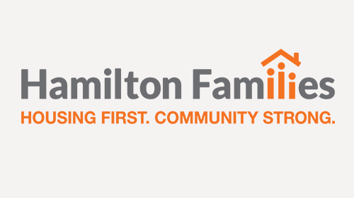 Giving Families a Place to Call Home: Hamilton Families, a Dreamforce ‘18 Beneficiary