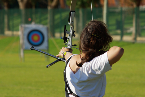 Hit the Target: 3 Ways to Take a Focused Marketing Approach