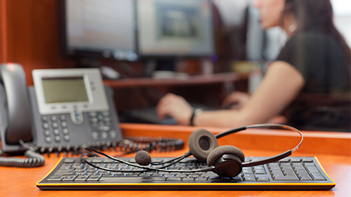 How Customer Service Metrics Can Help Your Business Grow