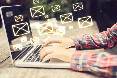 The Why, What and How of Email Testing to Improve Results and ROI