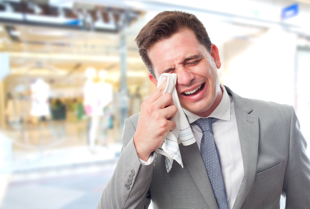 How to Create a Painless Buying Experience for Your Customer