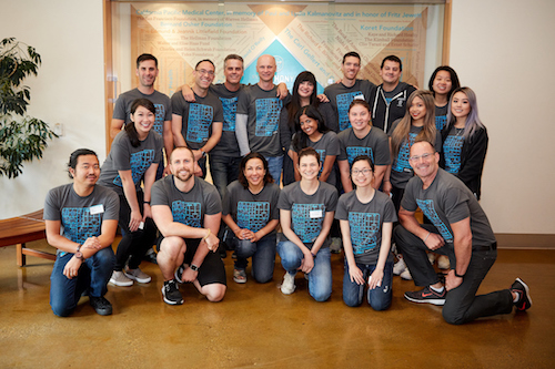 Meet the Salesforce Ohana: How Community Can Inspire