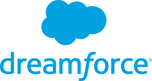 PepUp Tech at Dreamforce: Changing the Face of an Industry
