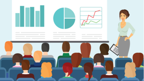 Sales Productivity vs. Efficiency vs. Effectiveness… Is there a Difference?