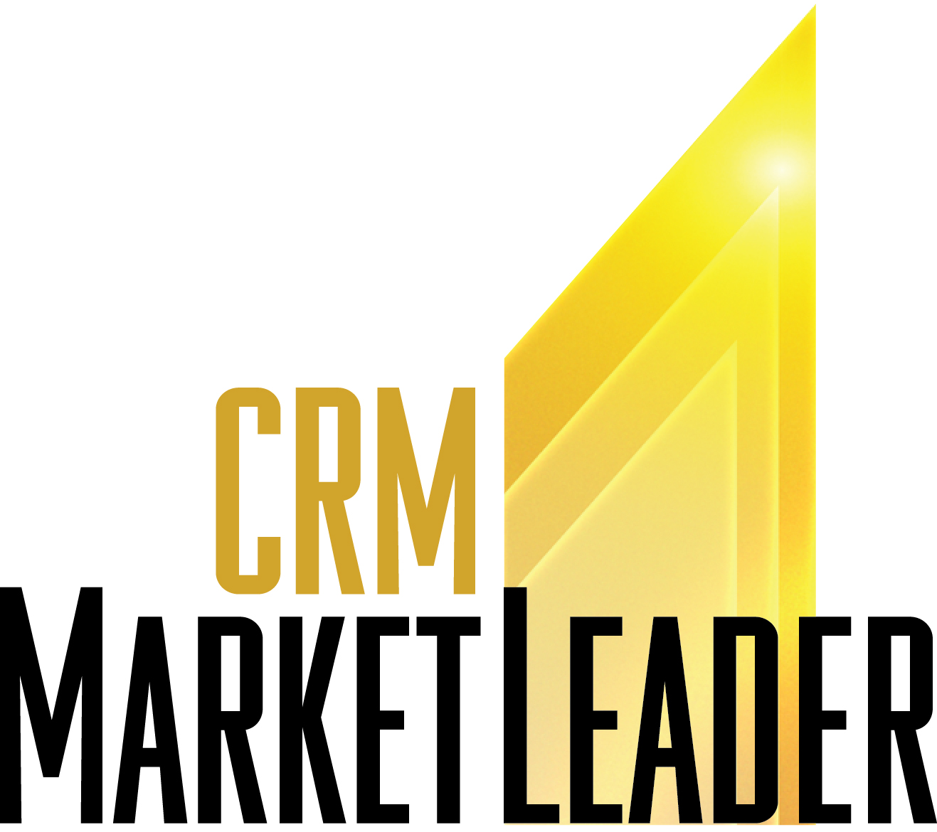 Salesforce Comes Out on Top in 2016 CRM Market Awards