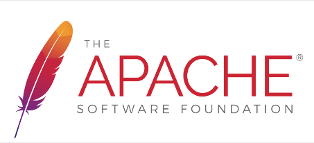 Salesforce’s PredictionIO Donated to the Apache Software Foundation