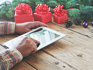 The Marketing Holiday Calendar: Your Complete Guide to Holiday Success in 2016