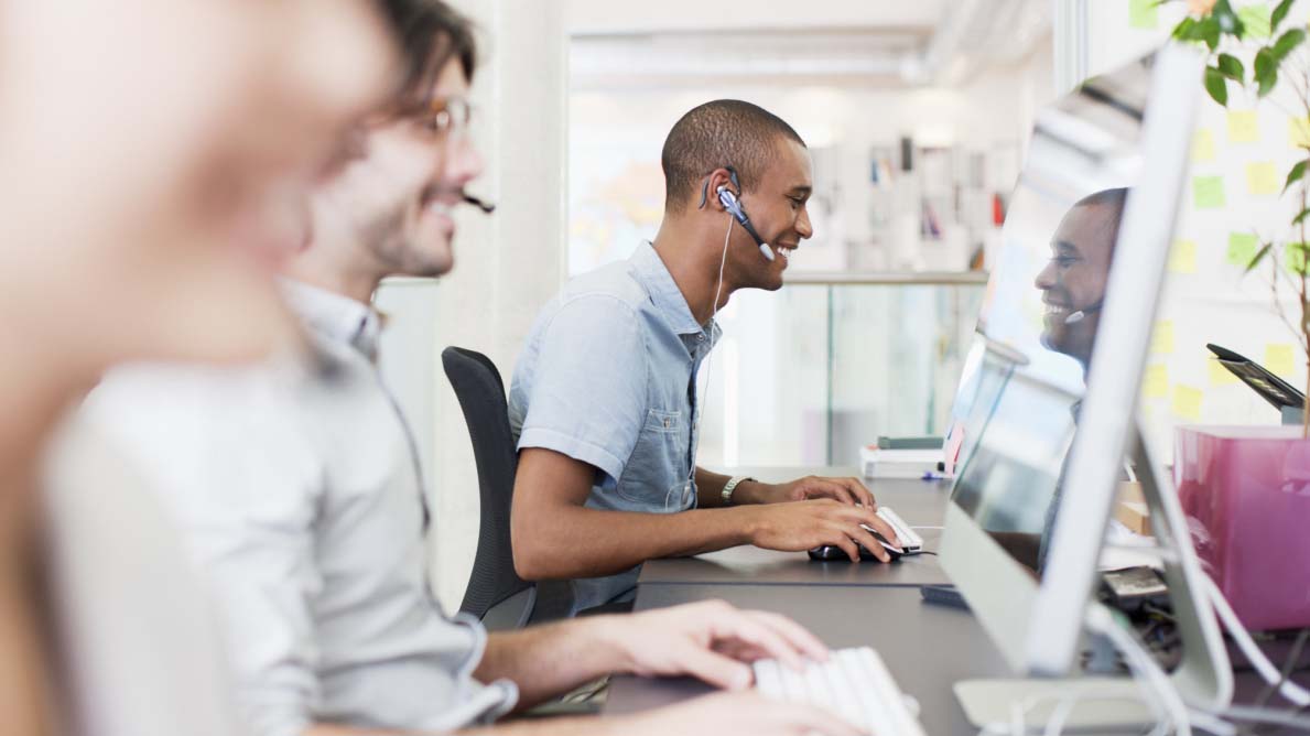 Top 5 Best Practices For Automating Customer Service