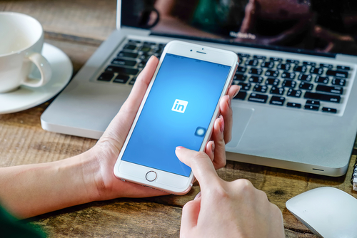 What LinkedIn Isn’t Telling You