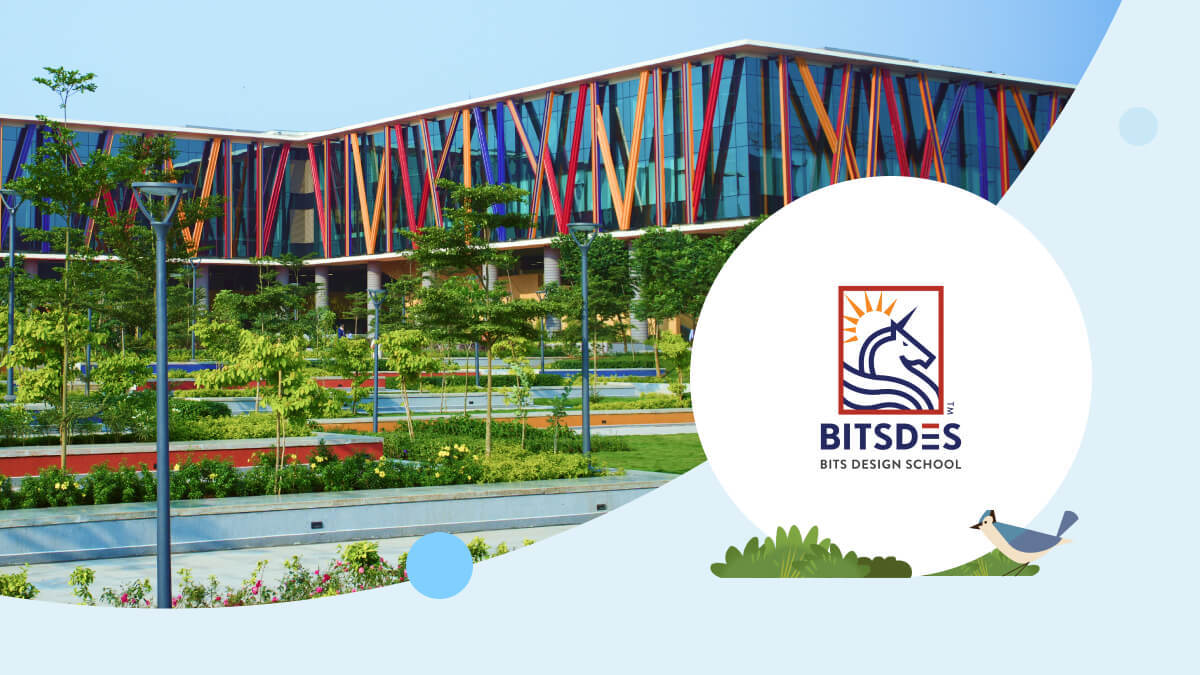 BITS Design School’s student-centric pre-admissions process helps them exceed admissions target by 17%