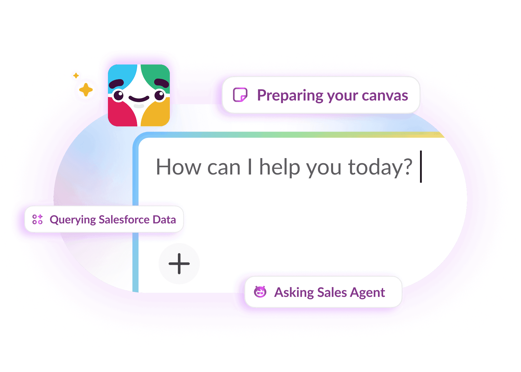 slackbot-Virtual-Event-Single-Marketing-Component-Image