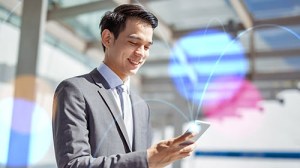 5G: An Opportunity to Reimagine Customer Experience