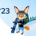 Get Insights Faster With Winter '23 CRM Analytics Release