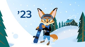 Get Insights Faster With Winter '23 CRM Analytics Release