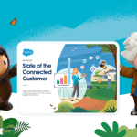 Infographic: Rethink Your Customer Experience Strategy With These 4 Emerging Trends