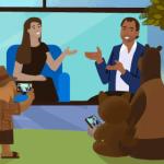 The Dreamforce 2021 Magic Lives On — On Salesforce+