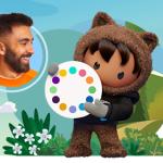 What is Salesforce Customer 360?