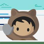 Signed Up for a Trailhead Account? Here Are Your Next 4 Steps