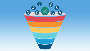 What is a Sales Funnel? Stages and How to Build an Effective Sales