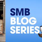 SMB Blog Series #3: 3 Companies Using Technology To Enable Business Growth in ASEAN