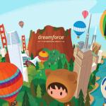 Are You Ready for Dreamforce 2022? Here’s How You Can Experience the Magic
