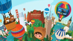 Are You Ready for Dreamforce 2022? Here’s How You Can Experience the Magic