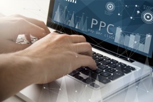 What Is Pay Per Click (PPC)?