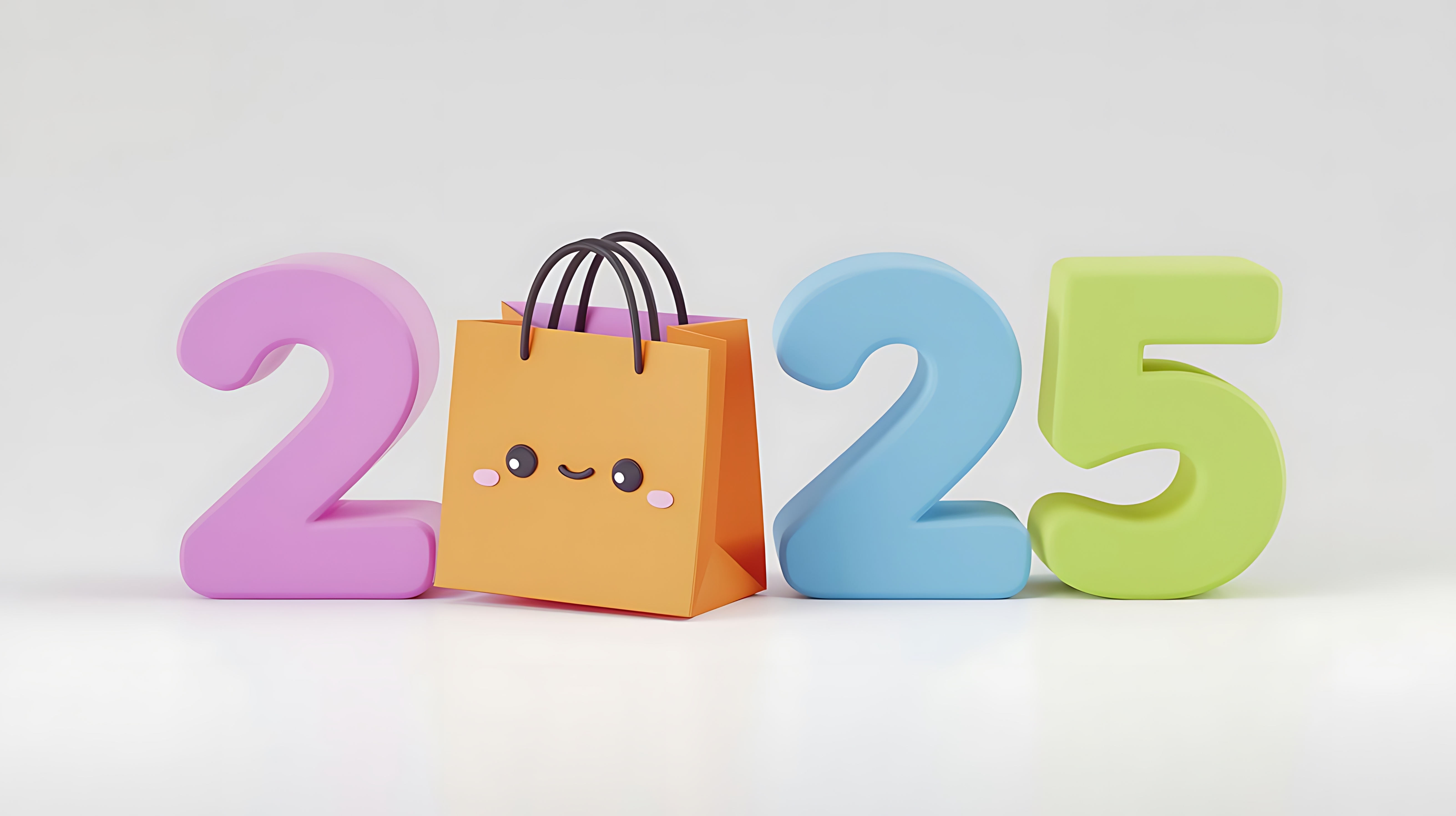 Our 2025 Retail Predictions to Engage Shoppers Salesforce