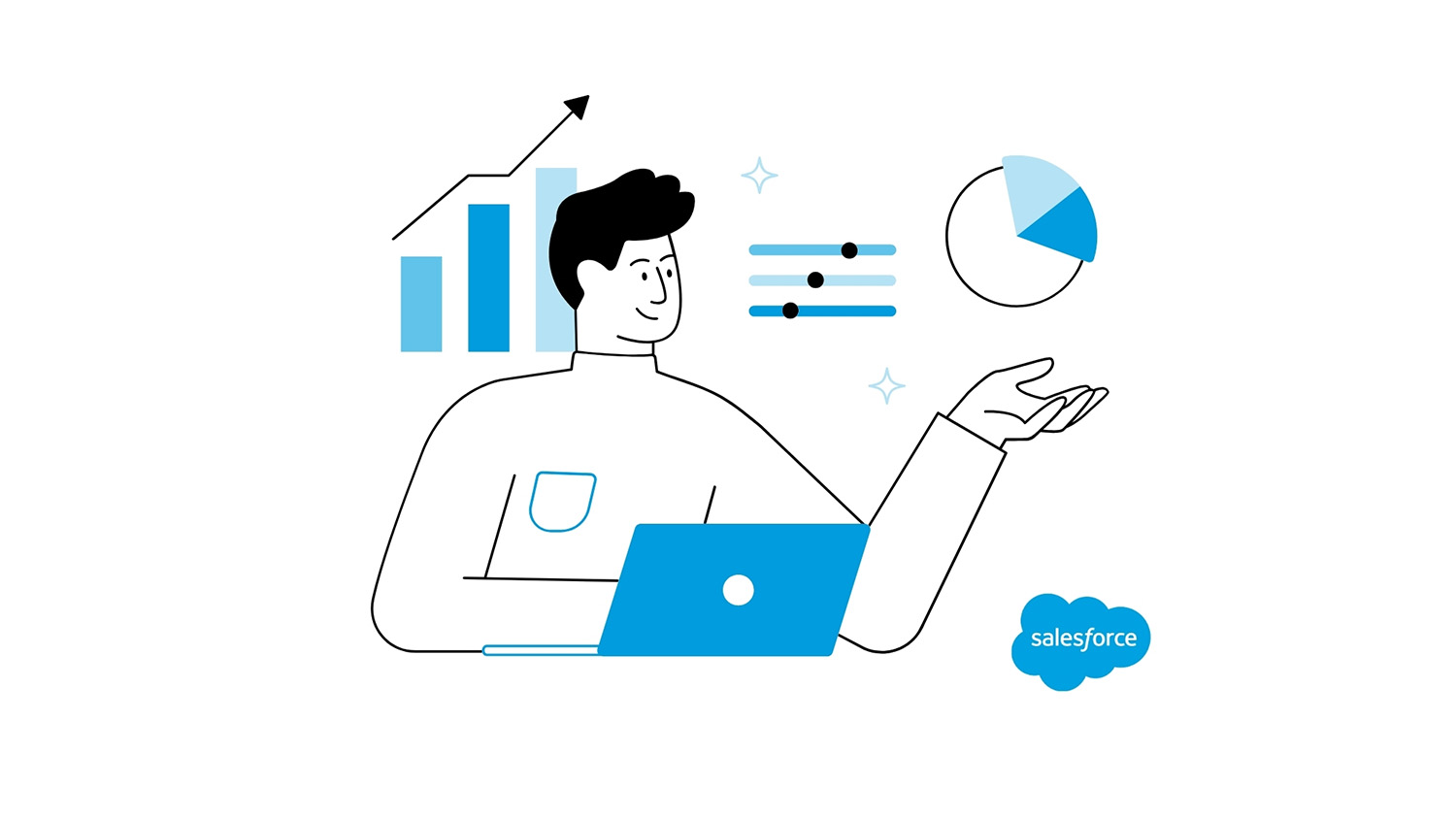 Return on Investment Meaning and Formulas | Salesforce ANZ