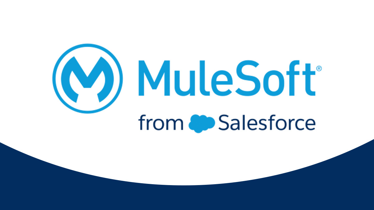 IBM and MuleSoft Announce Global Relationship to Help Accelerate ...