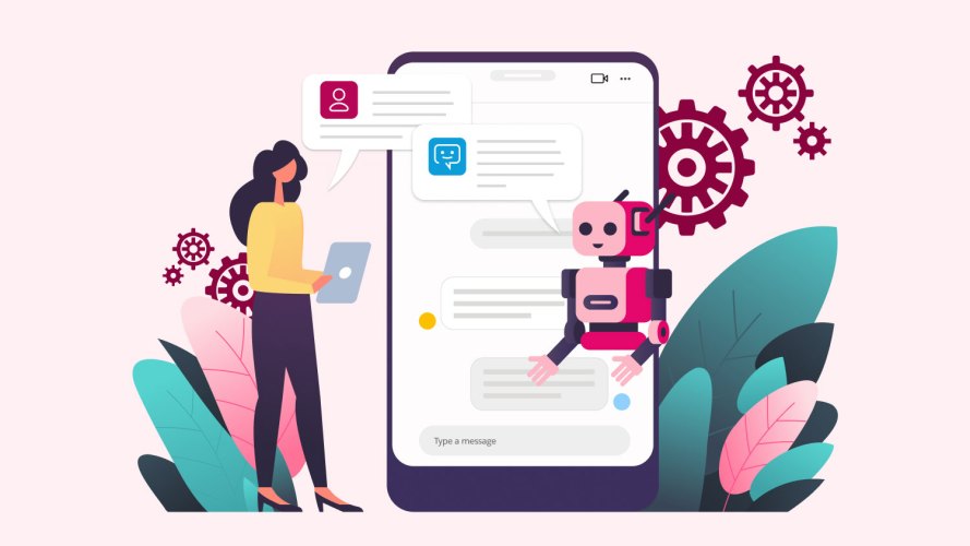 8 Ways AI in Customer Service Can Help You Do More