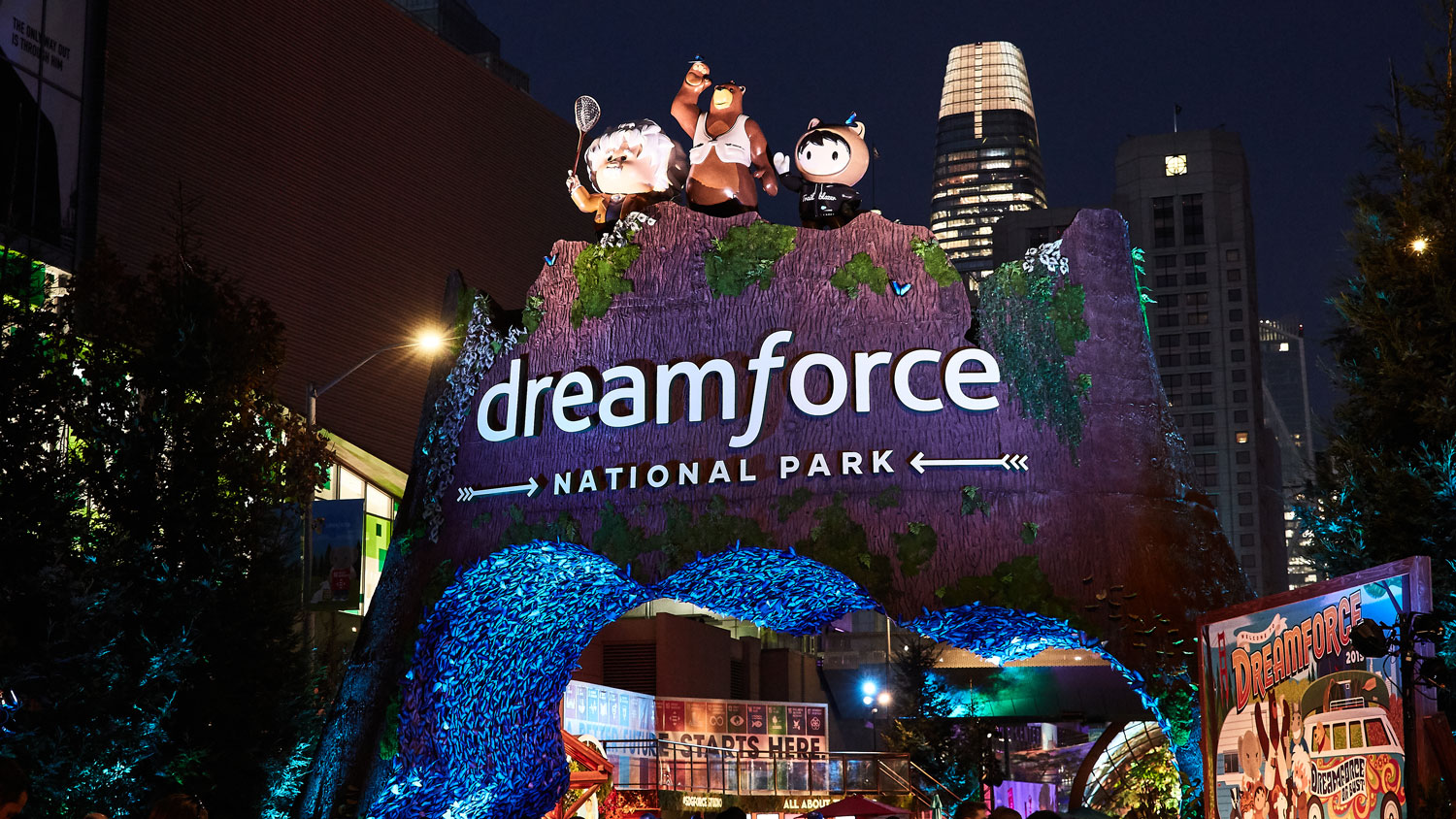 dreamforce-the-360-blog-from-salesforce