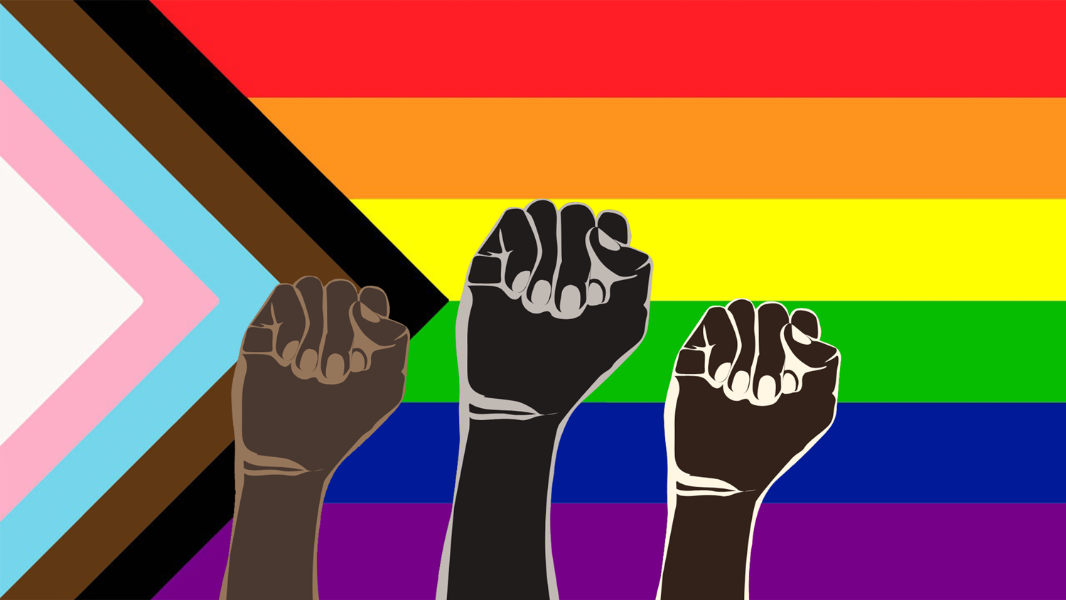 9 Black LGBTQ+ Businesses to Support This Pride Season - HER