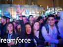 Where the Party At? The Dreamforce ‘19 Party Guide Is Here