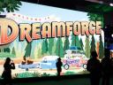 The Dreamforce ‘19 Ultimate Content Guide