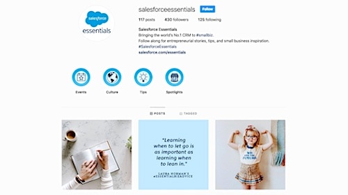 https://www.salesforce.com/blog/wp-content/uploads/sites/2/2020/09/essentials-ig-thumb-1.jpg