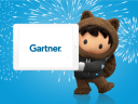 For the Third Year in a Row, Salesforce Named a Leader in the 2019 Gartner Magic Quadrant for Configure, Price and Quote Application Suites