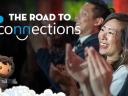 Handy Tips From Event Insiders on The Road to Connections