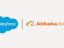 Driving Customer Success With Alibaba