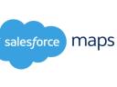 Unveiling Salesforce Maps: How Location Intelligence Helps Businesses Connect With Their Customers