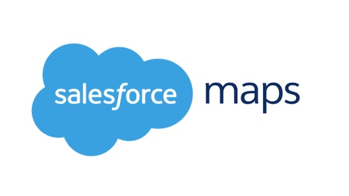 Unveiling Salesforce Maps: How Location Intelligence Helps Businesses Connect With Their Customers