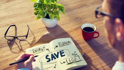 6-ways-small-businesses-can-fight-climate-change-salesforce