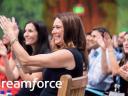 What Not to Miss at Dreamforce ‘19 for Small Business Leaders