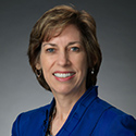 ellen ochoa