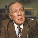 jorge luis borges