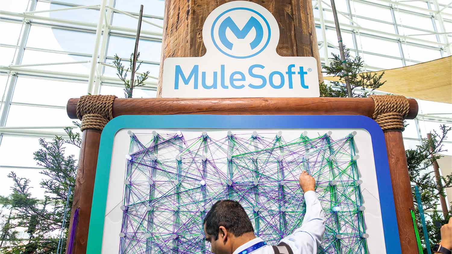 what-is-mulesoft-and-how-can-i-learn-it-revolent