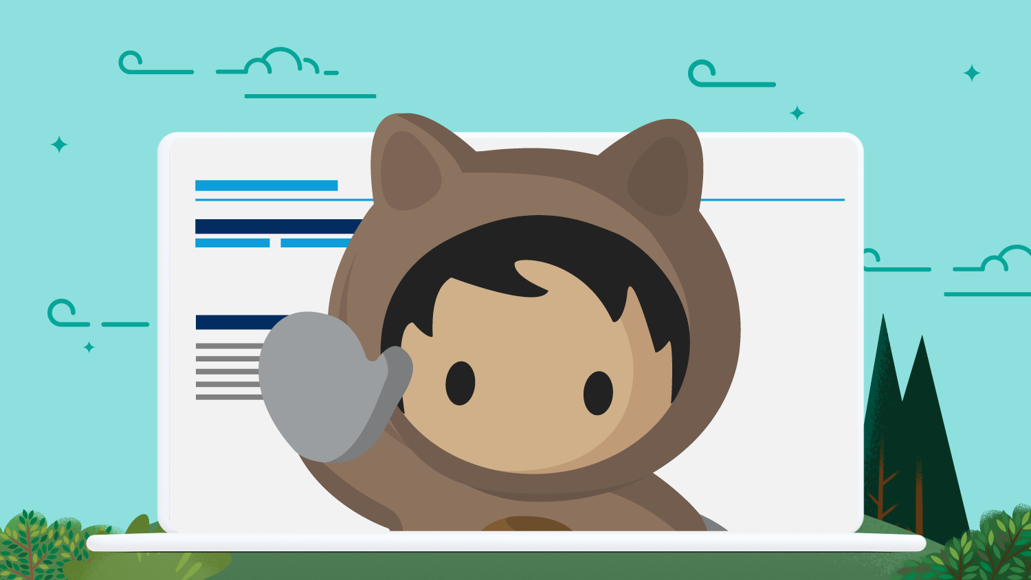 Discover the New Salesforce Associate Certification | Sns-Brigh10