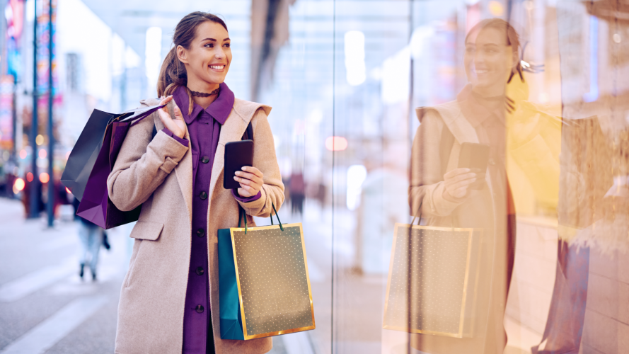 The Best Holiday Shopping Deals for 2023